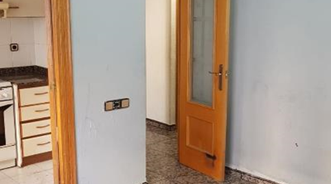 Foto 2 de Pis en venda a Sant Pere Nord, Barcelona