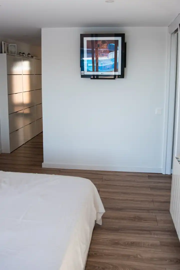 Penthouse with terrace for sale in Bonavista - Bufalà - Morera, imagen 17