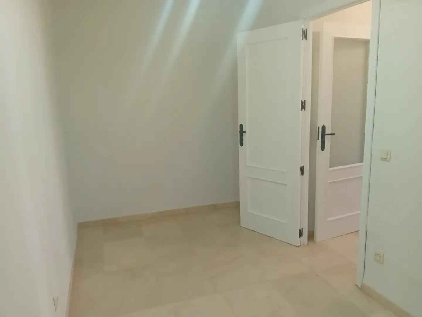 Wohnung mit Aufzug zum Verkauf in El Torreón - Los Ángeles - El Pilar, imagen 23
