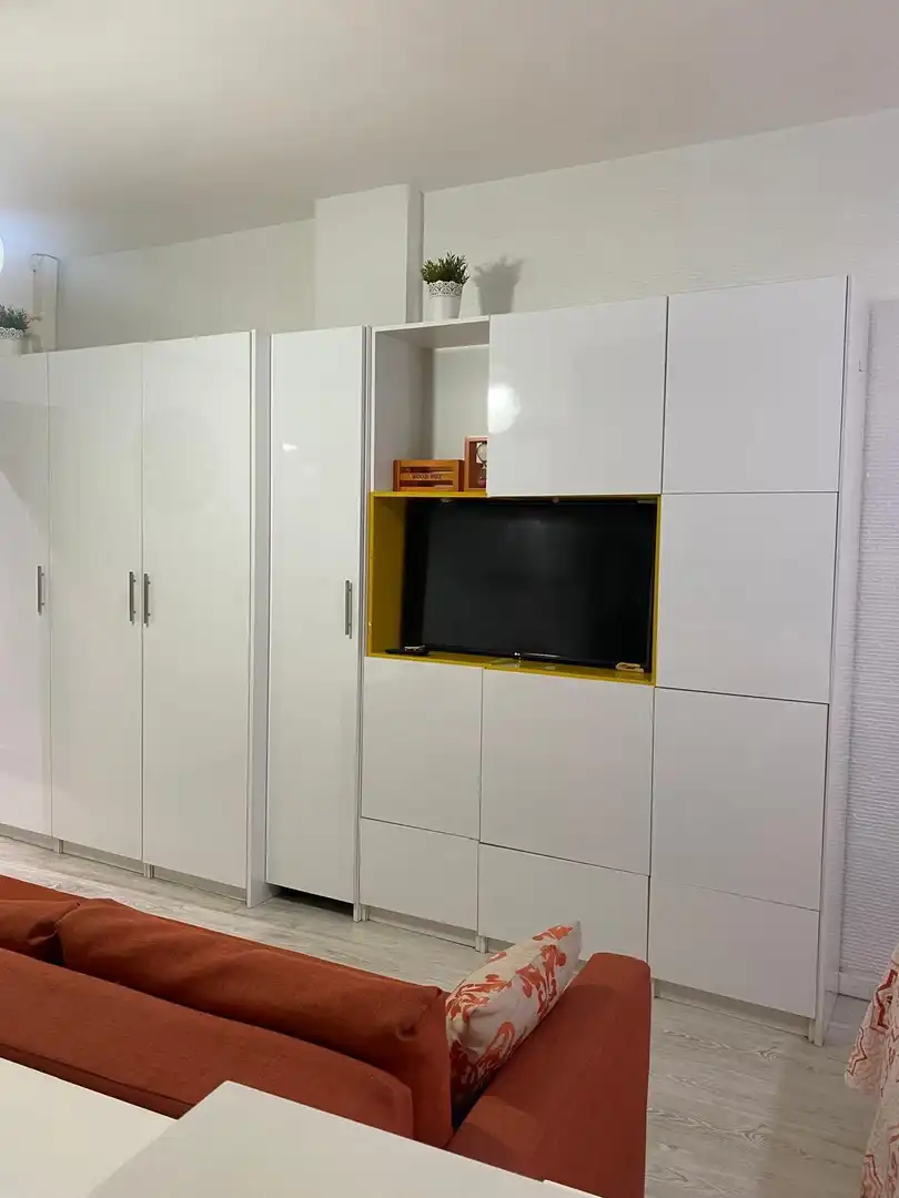 Estudi en venda en Las Palmas de Gran Canaria