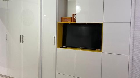 Foto 3 von Wohnung zum Verkauf in Arenales - Lugo - Avda. Marítima, Las Palmas de Gran Canaria