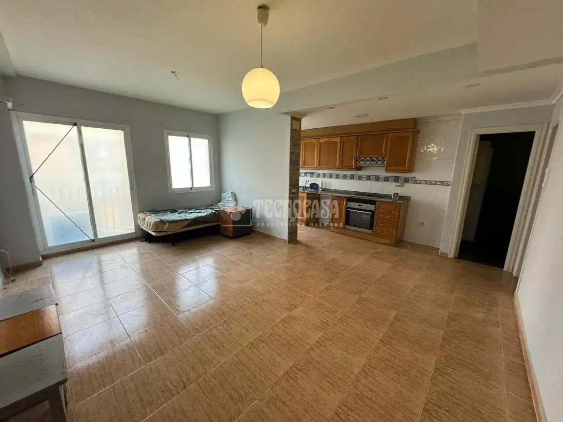 Habitación de Piso en venta en Paterna con Aire acondicionado y Balcón