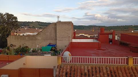 Photo 2 of Flat for sale in Los Barrios, Cádiz