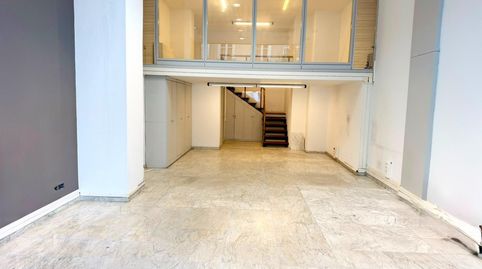 Foto 4 von Geschaftsraum zur Miete in Calle de Betanzos, 2, Ensanche, A Coruña Capital