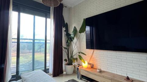 Photo 3 of Flat for sale in Rejas,  Madrid Capital