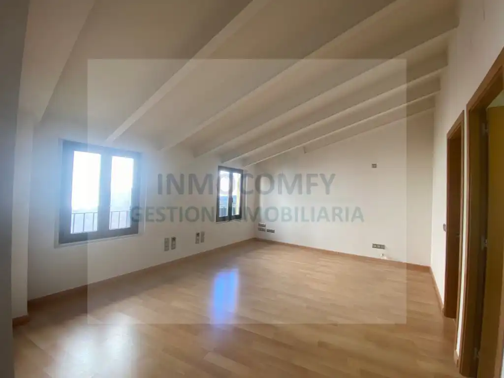 Living room of Commercial properties for rent in La Bisbal d'Empordà