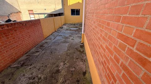 Foto 3 von Einfamilien-Reihenhaus zum Verkauf in Calle Mayor, Gurrea de Gállego, Huesca