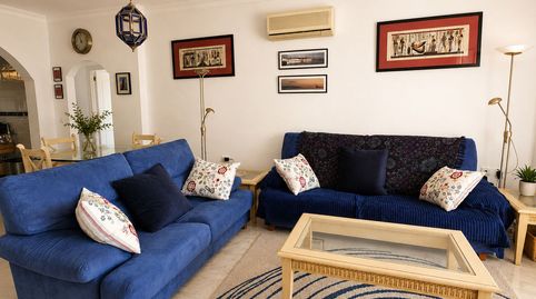 Foto 2 de Apartamento en venta en Calahonda, Mijas