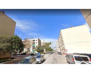 Exterior view of Flat for sale in Sabadell
