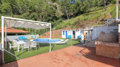 Foto 5 de Casa o xalet en venda a Quarta Avinguda, Torrelles de Llobregat, Barcelona