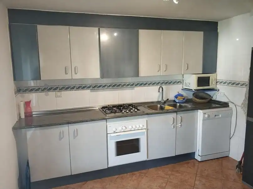 Villa avec piscine à vendre à Borriol, imagen 35