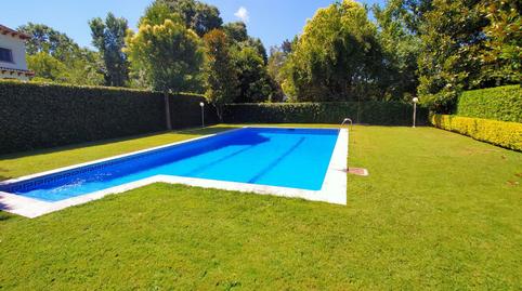 Photo 4 of Single-family semi-detached for sale in Carrer de Ferran Muñoz, Begues, Barcelona