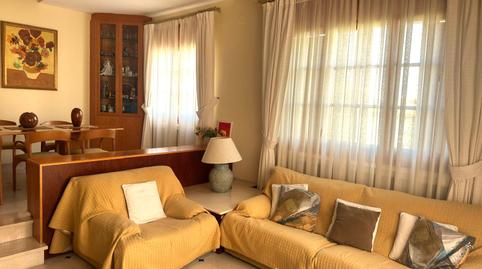 Photo 5 of House or chalet for sale in Palau-solità i Plegamans, Barcelona