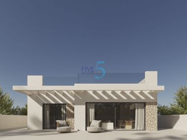 Maison avec piscine à vendre à La Alberca