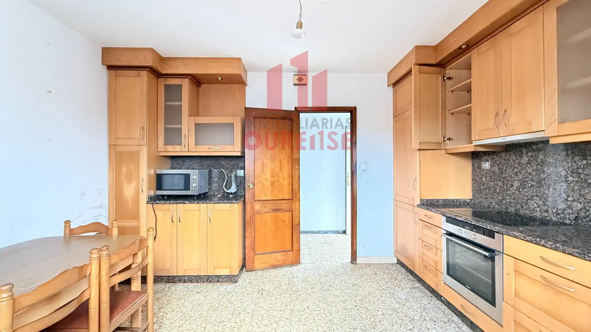 Haus mit Terrasse zum Verkauf in Toén, imagen 10