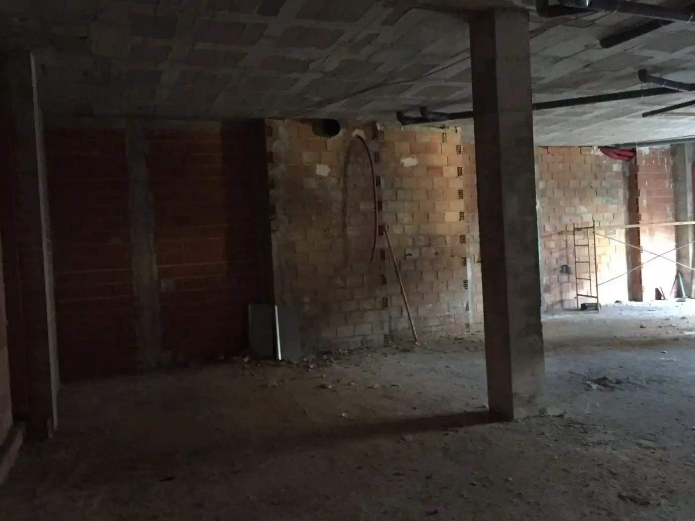 Business premises for sale in Pedanías Centro, imagen 5