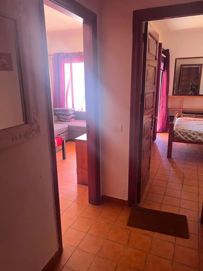 Apartamento en venta en Arona con Terraza, Amueblado y Piscina comunitaria