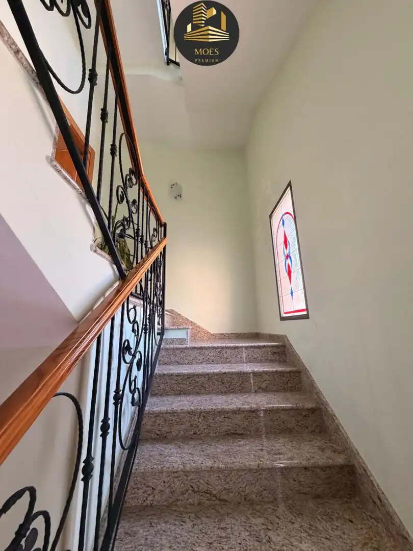 Wohnung zum Verkauf in Huelma, imagen 23