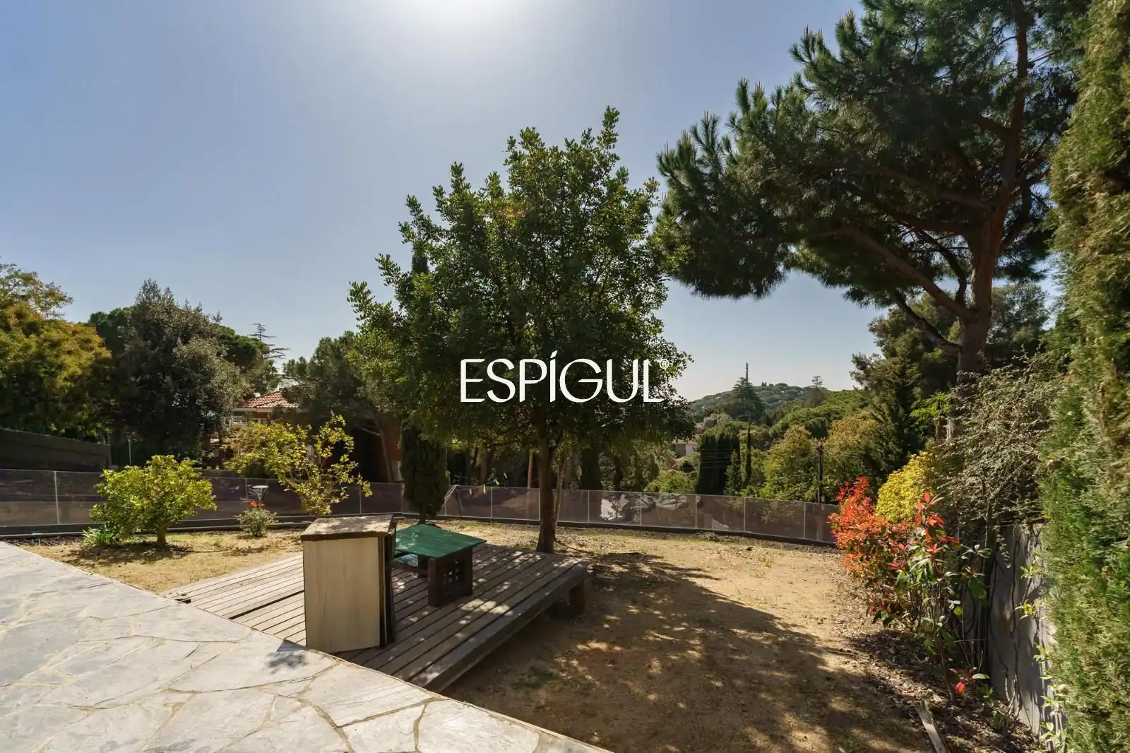 Maison avec terrasse à vendre à Bonaplata, imagen 50