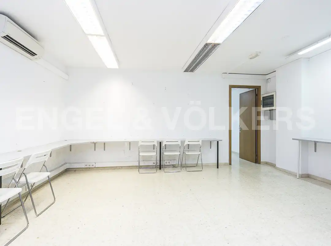 Local comercial en venda a Eixample, imagen 5