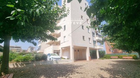 Vivienda Exclusiva Frente al Mar en Torredembarra, imatge 2