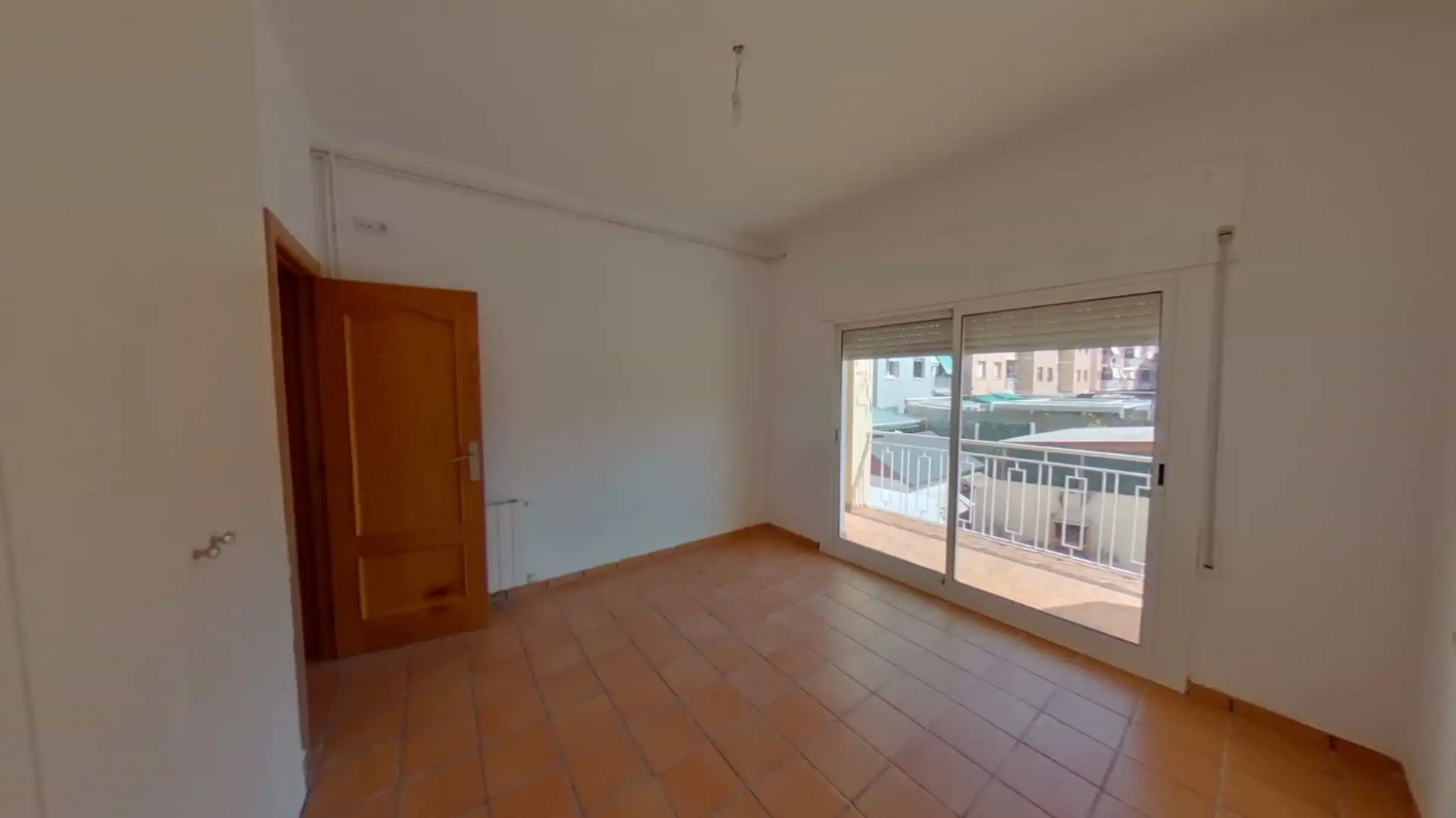 Wohnung mit Aufzug zum Verkauf in Av Manuel Girona, imagen 27