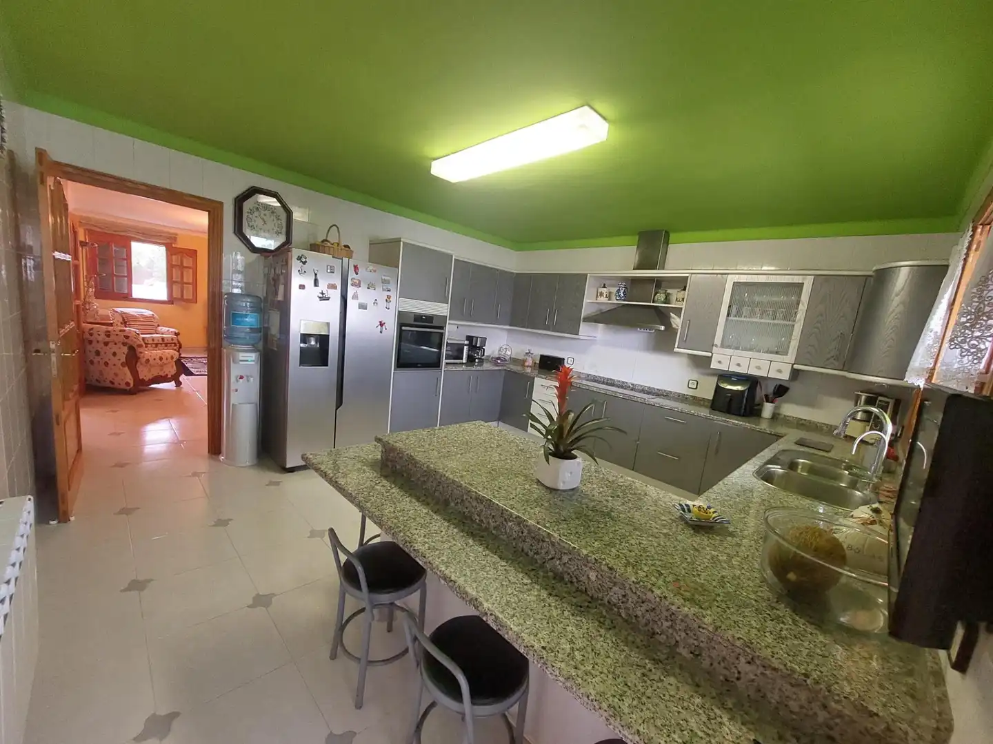 Villa mit Terrasse zum Verkauf in Badia Blava - Badia Gran - Tolleric, imagen 15
