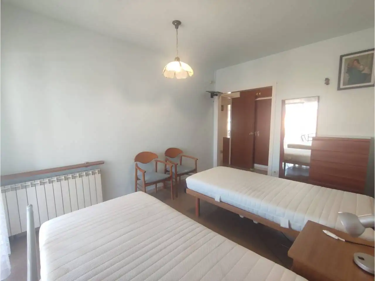 Casa amb jardí en venda a Caldes de Malavella, imagen 39