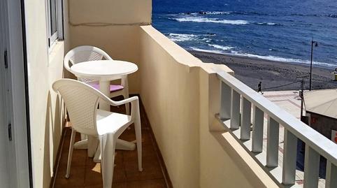 Photo 5 of Flat to rent in Las Galletas, Arona