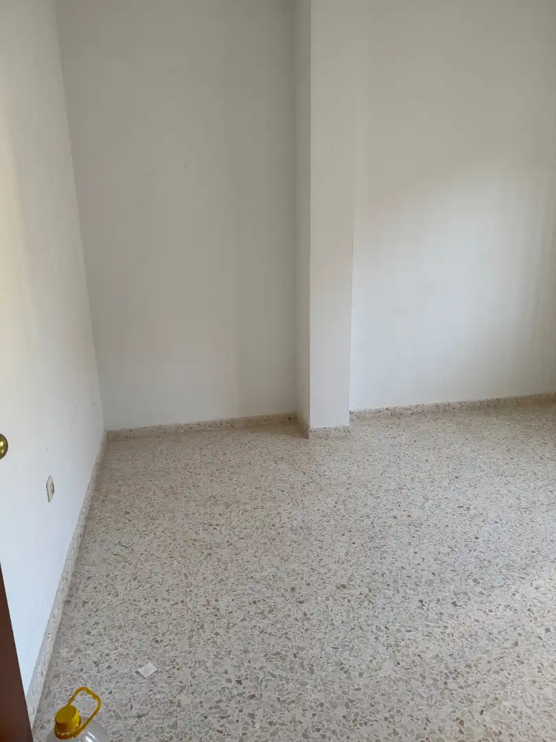 Piso en venta en Sanlúcar de Barrameda