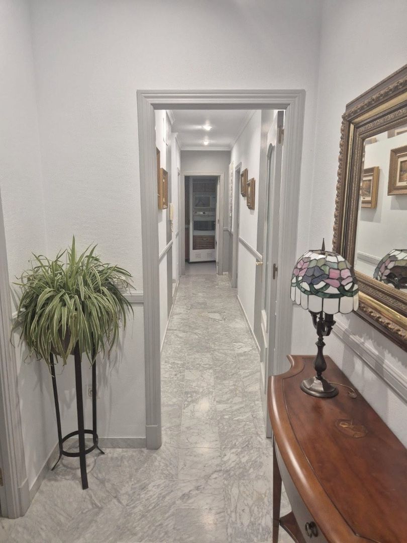 House or chalet for sale in Villanueva de la Serena  with Air Conditioner, Heating and Furnished