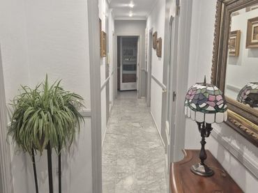 Casa en venta en Villanueva de la Serena
