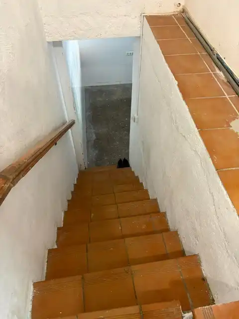 Local comercial en venta en Carrer de la Font de la Barona, imagen 10