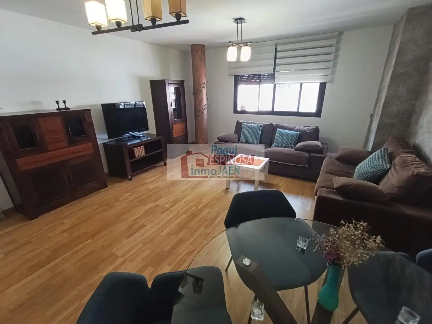 Appartamento in vendita a Torredonjimeno