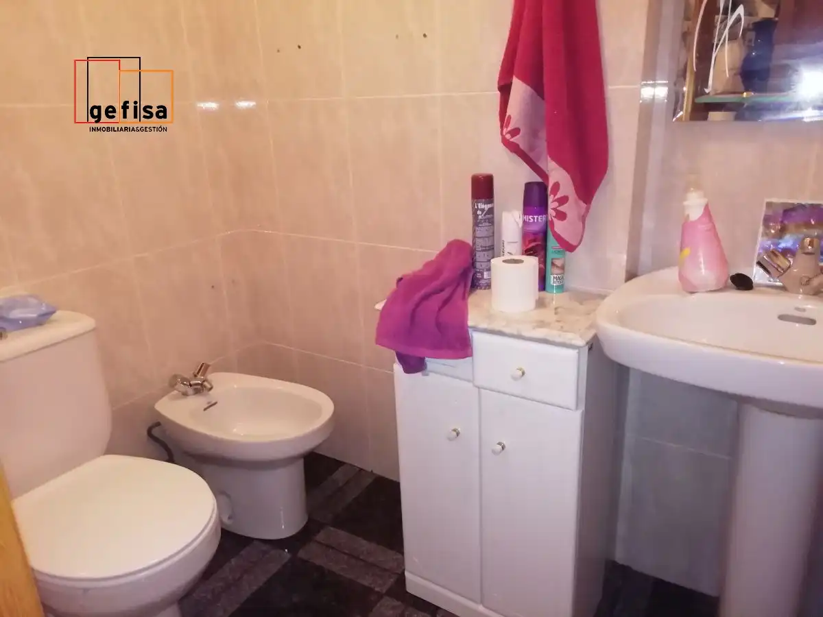 Appartement avec ascenseur à vendre à Valdepeñas, imagen 9