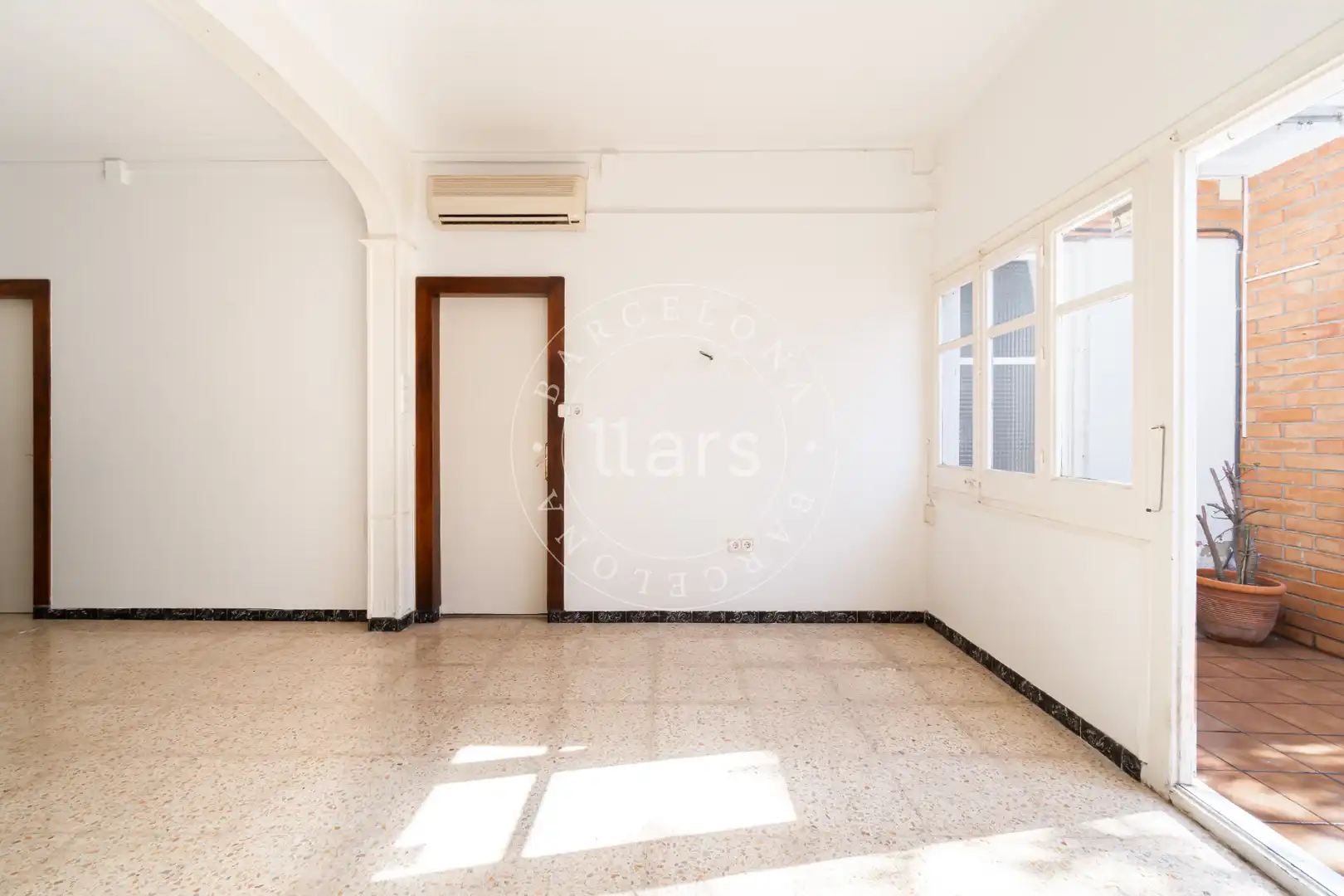 Bedroom of Detached homes for sale in Sant Feliu de Llobregat  with Private garden and Terrace