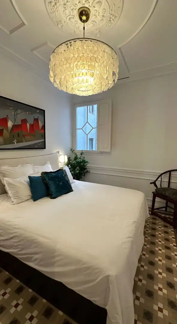 Appartement avec terrasse à vendre à Via Laietana 41, imagen 24