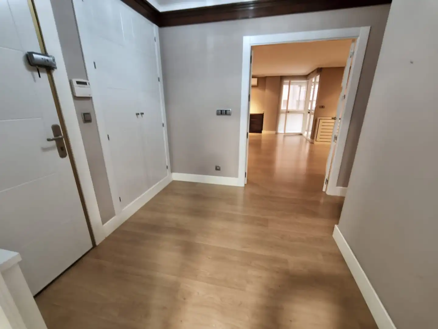 Wohnung mit Aufzug zum Verkauf in Plaza la Mancha, imagen 48