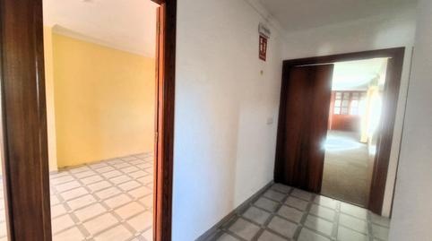 Foto 4 de Casa o xalet en venda a Motril  ciudad, Motril