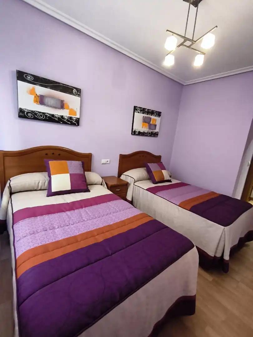 Appartement à vendre à Calle Benitas 6, imagen 16