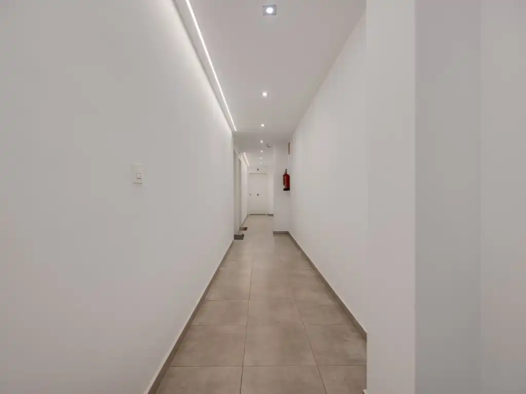 Appartement compact à vendre à Calle Joaquin Chapaprieta, imagen 41
