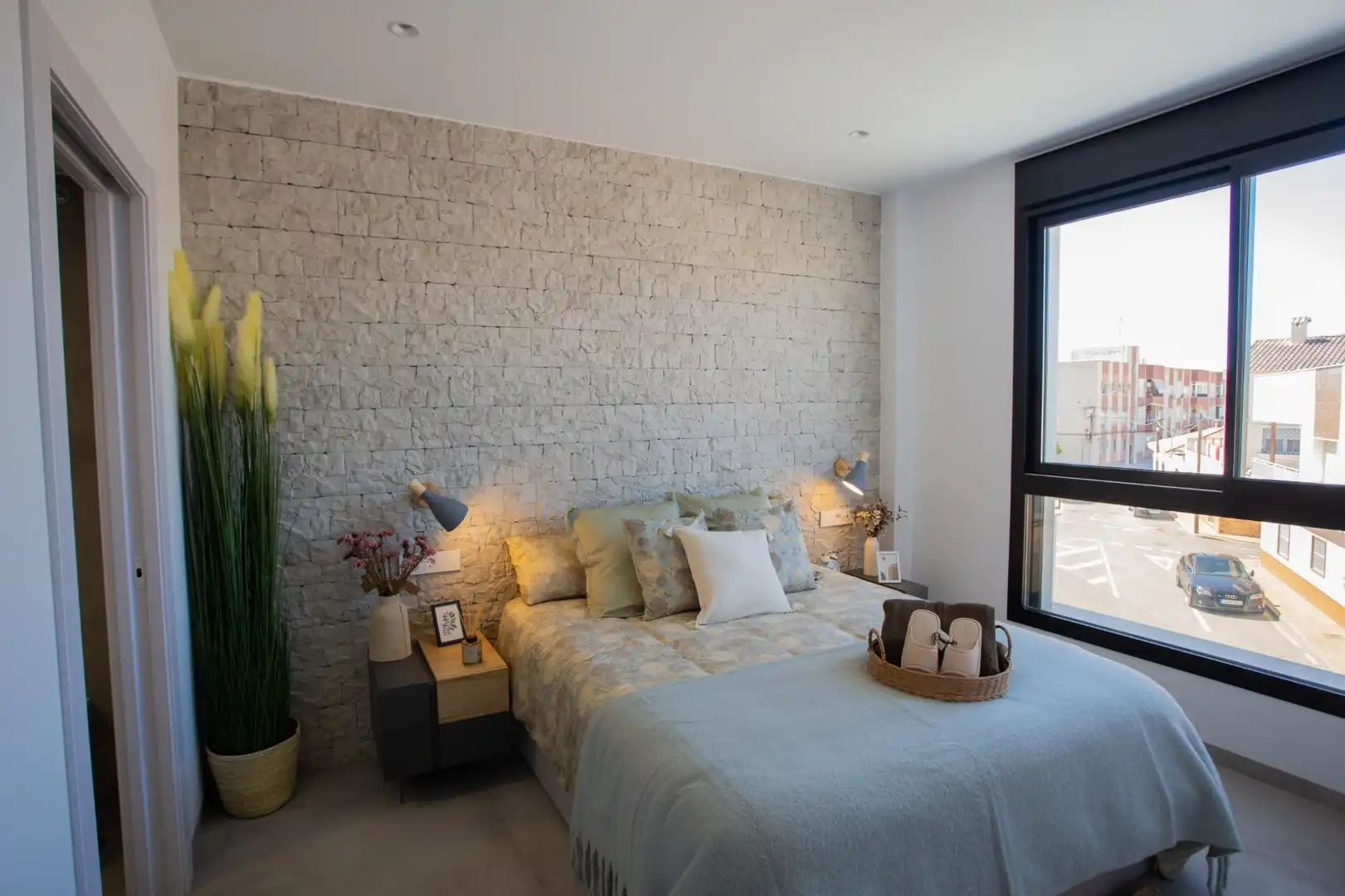 Casa con piscina in vendita a San Pedro del Pinatar, imagen 26