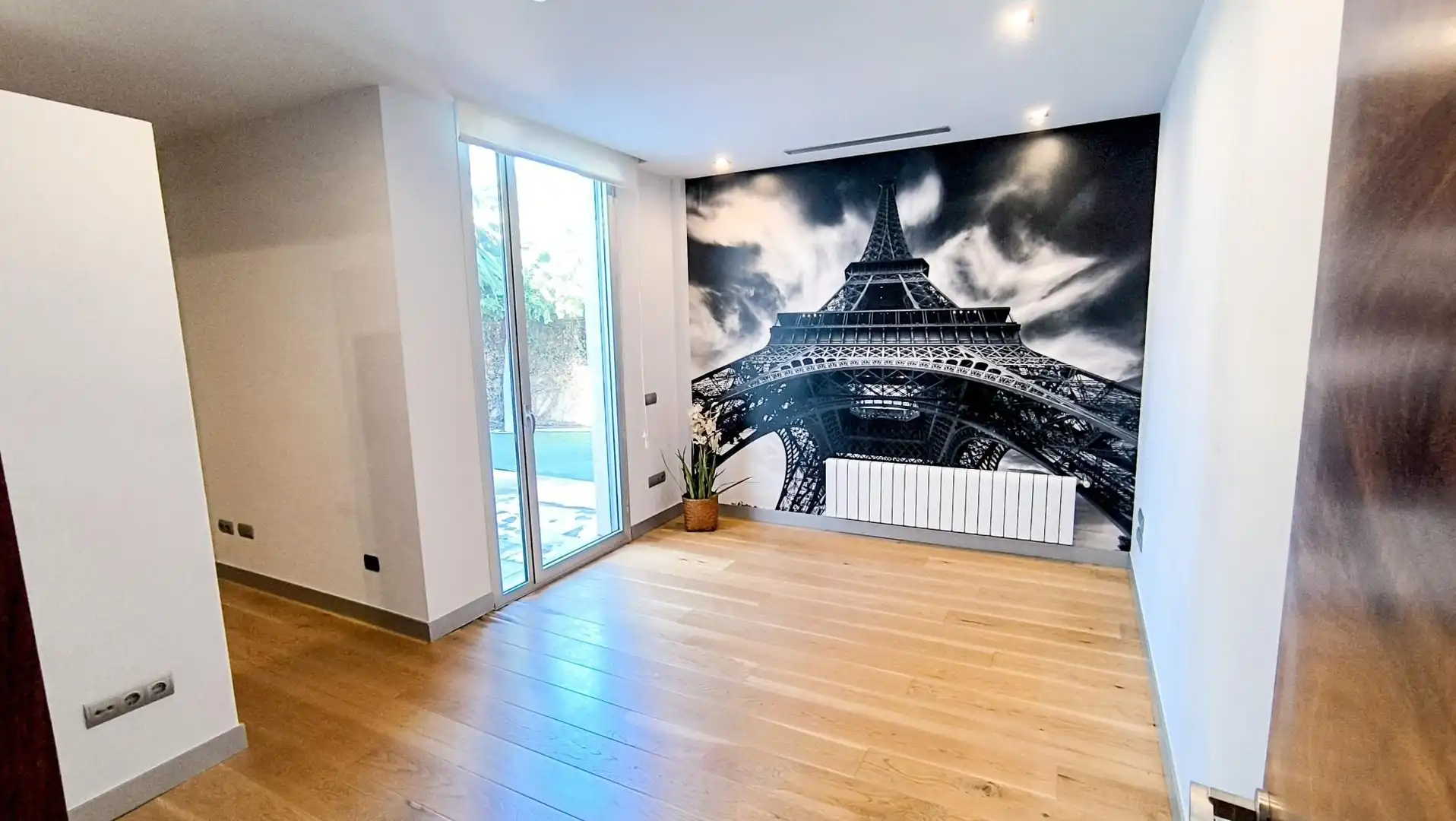 Bedroom of Houses for sale in Murcia  with Terrace, Swimming Pool and Balcony
