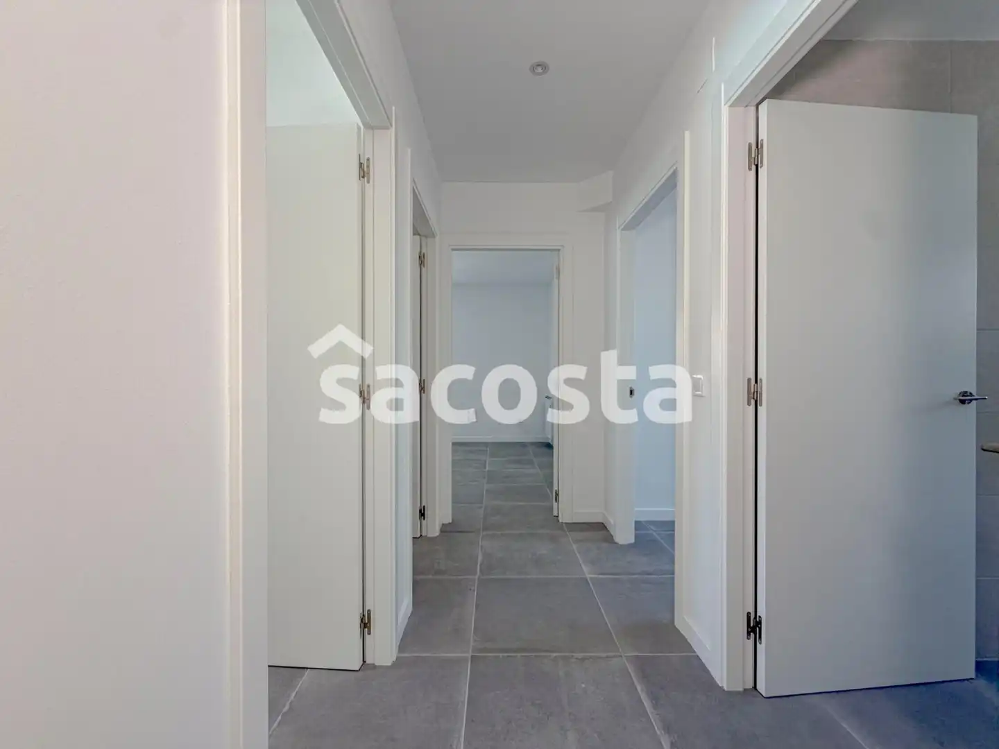 Piso en venta en Blanes con Calefacción, Terraza y Balcón