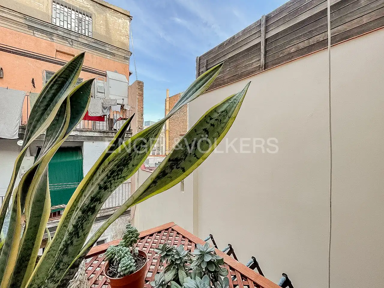 Flat for sale in Ciutat Vella, imagen 37