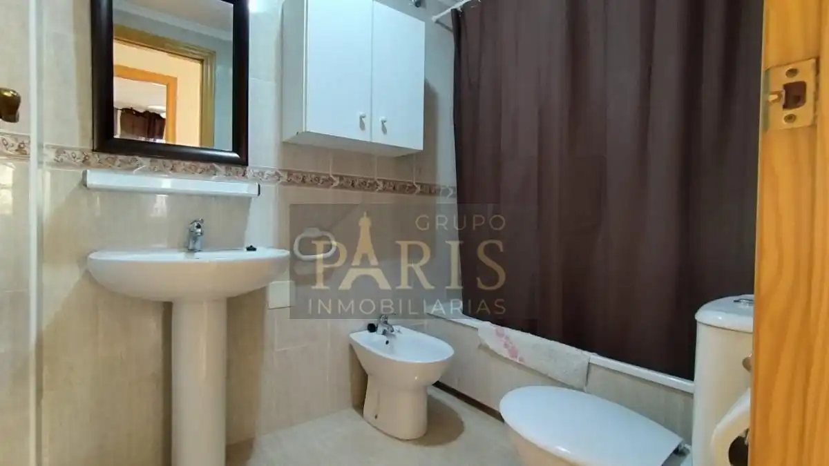 Apartments for rent in Urbanizacion Villacristal, Playa Honda - Playa Paraíso
