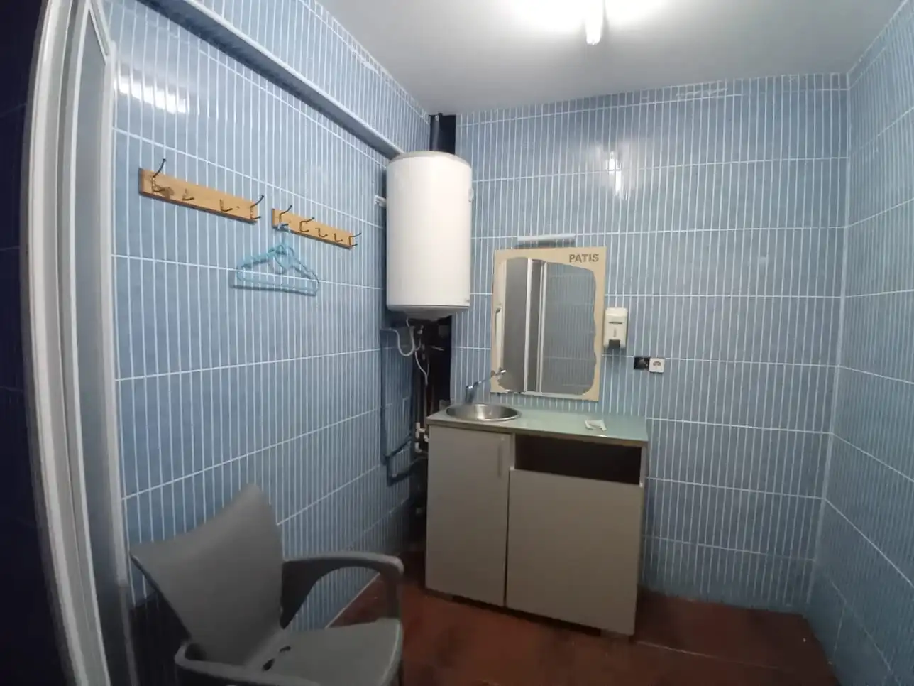 Casa o xalet en venda a Malgrat de Mar