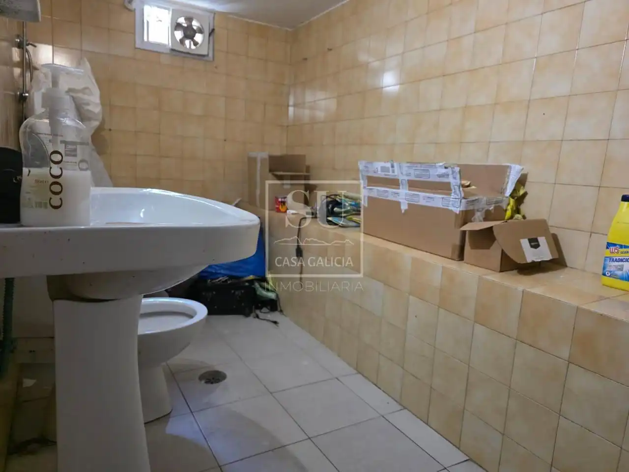 Business premises for sale in Baiona, imagen 11