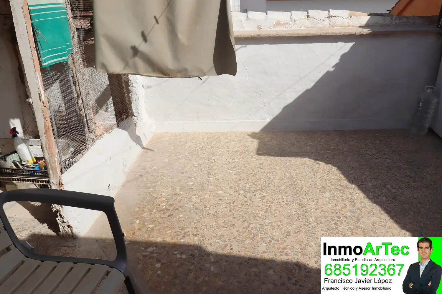 House for sale in Calle San Sebastián de Íllora 22, imagen 32