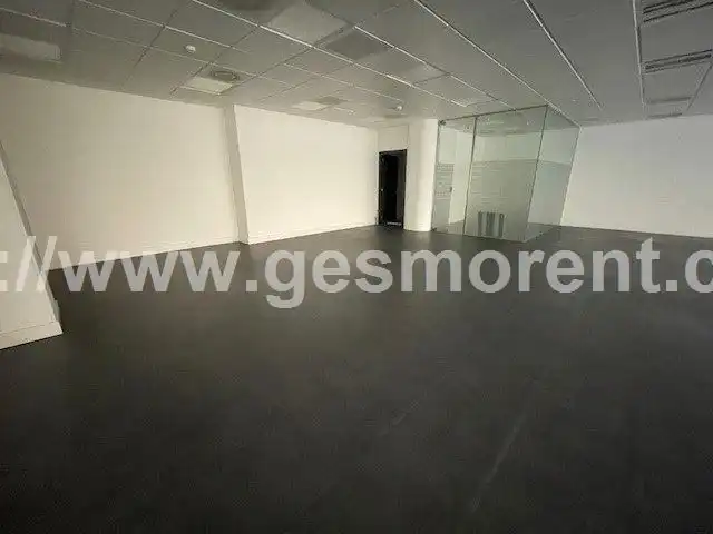 Büro mit Aufzug zum Verkauf in Montigalà - Sant Crist, imagen 5